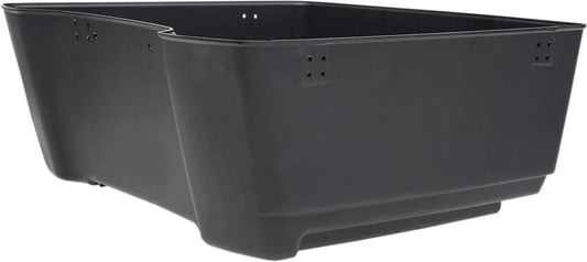 DRAG SPECIALTIES Precision Tourbox BOTTEN TURVÄSKA 06-13 bild 2 PMMEDIA:ddf87eb6b8edb5b0