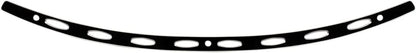 Memphis Shades Hd Stainless Steel Windshield Trim Diverse delar vindrutor/kåpor bild 1 PMMEDIA:7d03c9fd9b9229ce