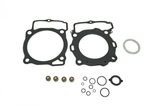 PROX Komplett Packningssats för TE RR350 20-23 bild 1 PMMEDIA:c01e992f0d253dd2