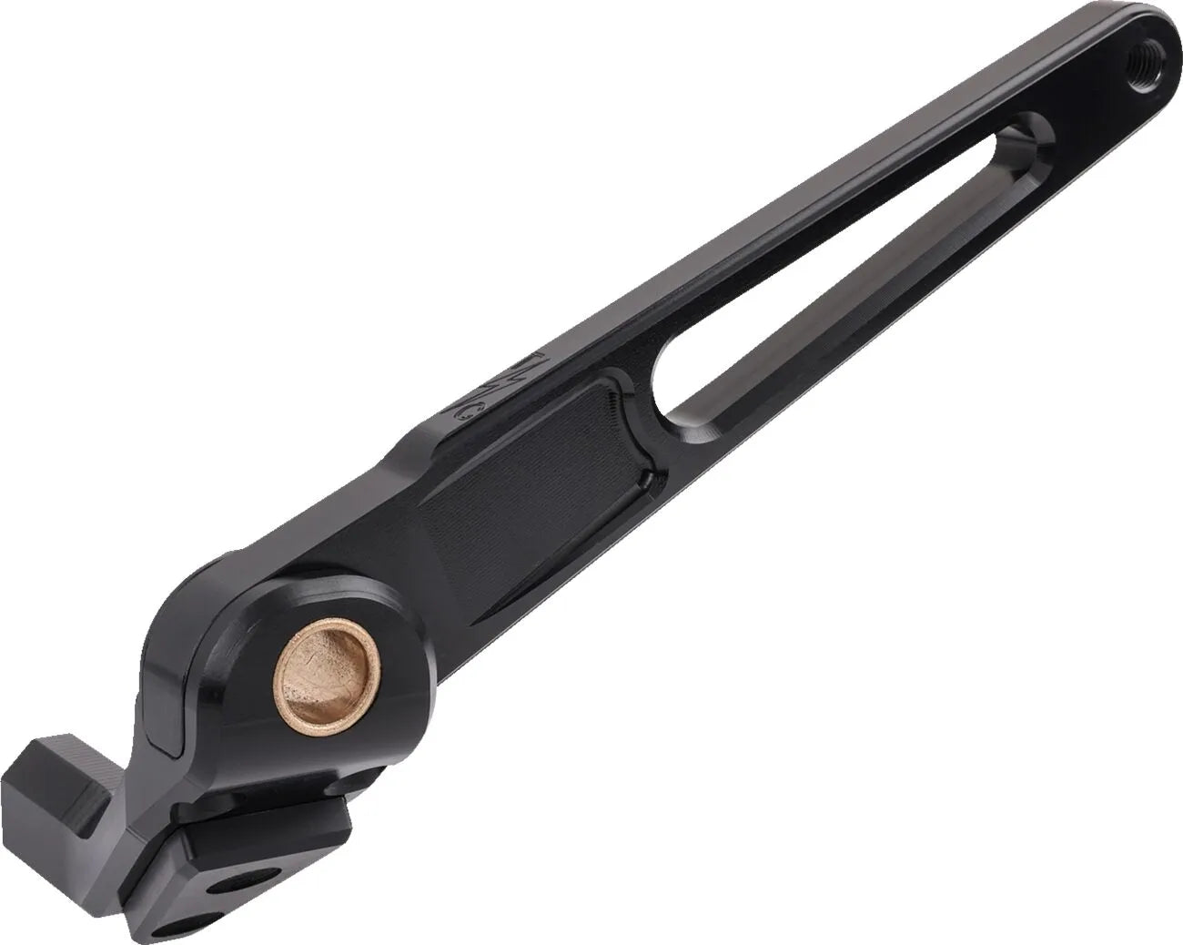 Thrashin Supply Co Billet Brake Arm Bromspedaler & delar bild 5 PMMEDIA:5c8f7cb48246fd49