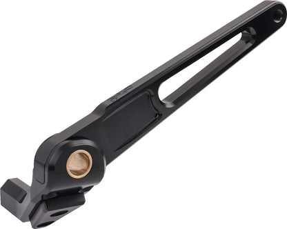 Thrashin Supply Co Billet Brake Arm Bromspedaler & delar bild 5 PMMEDIA:5c8f7cb48246fd49