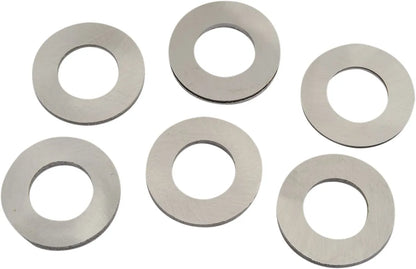 Eastern Motorcycle Parts Cam Drive Sprocket Spacers Kamaxlar & delar bild 1 PMMEDIA:5b8417c49432c01f