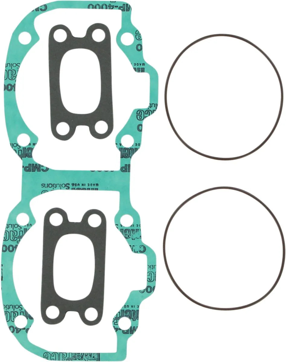 VERTEX Pro-Formance Top End Packningssats Ski-Doo bild 1 PMMEDIA:10d5433adcf1ce6d