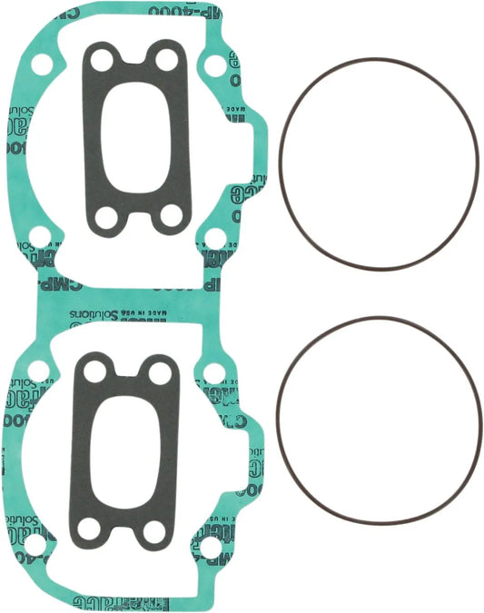 VERTEX Pro-Formance Top End Packningssats Ski-Doo bild 1 PMMEDIA:10d5433adcf1ce6d