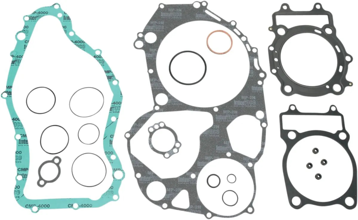 MOOSE OFFROAD HARD-PARTS Komplett Packningssats bild 1 PMMEDIA:9f05f15bfa25c636