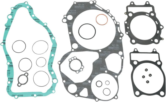 MOOSE OFFROAD HARD-PARTS Komplett Packningssats bild 1 PMMEDIA:9f05f15bfa25c636