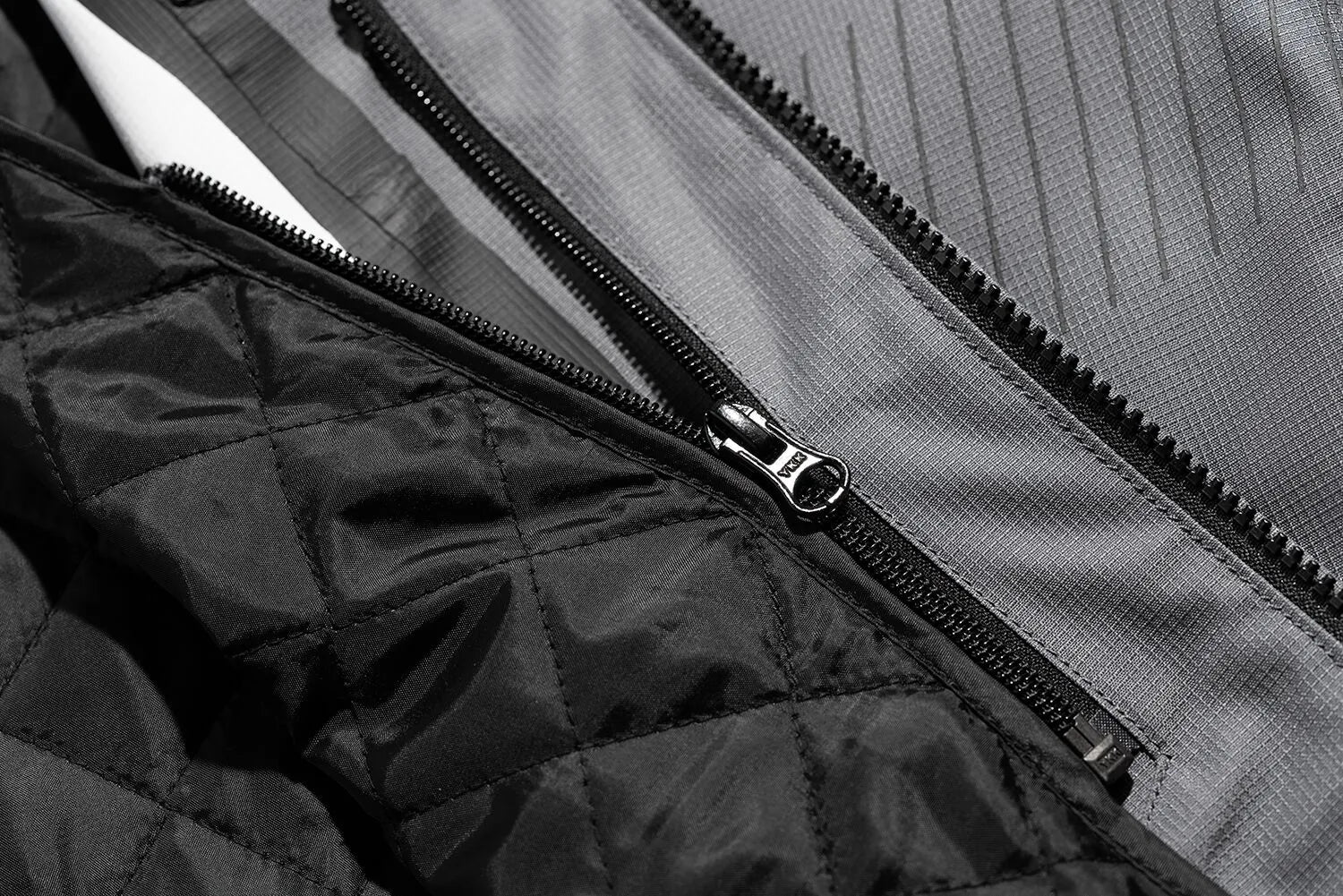 Icon PDX3™ Jacka textil herr bild 19 PMMEDIA:31b0ef415f6f5acc
