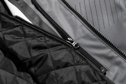 Icon PDX3™ Jacka textil herr bild 19 PMMEDIA:31b0ef415f6f5acc