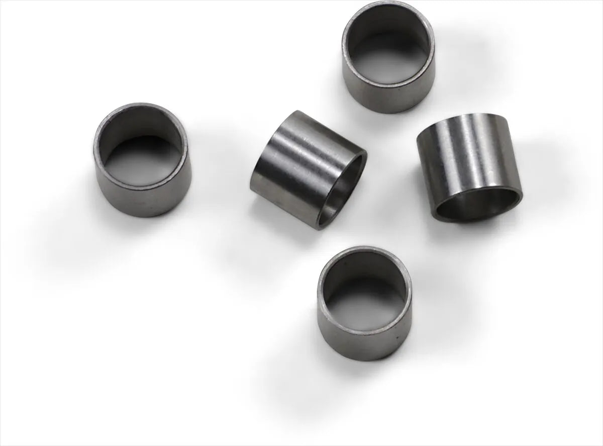 EASTERN MOTORCYCLE PARTS Caliper Bushing Set bild 1 PMMEDIA:cebe48c7f6818c13