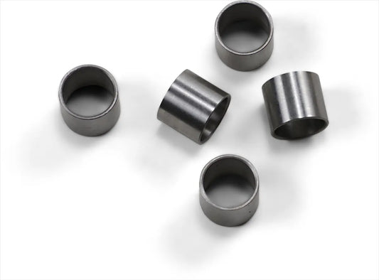 EASTERN MOTORCYCLE PARTS Caliper Bushing Set bild 1 PMMEDIA:cebe48c7f6818c13