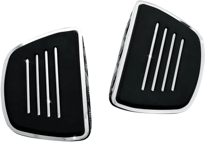 Kuryakyn Premium Mini Boards Fotplattor & delar bild 1 PMMEDIA:6ce753b794245f07