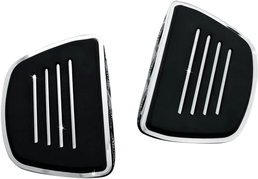 Kuryakyn Premium Mini Boards Fotplattor & delar bild 1 PMMEDIA:6ce753b794245f07