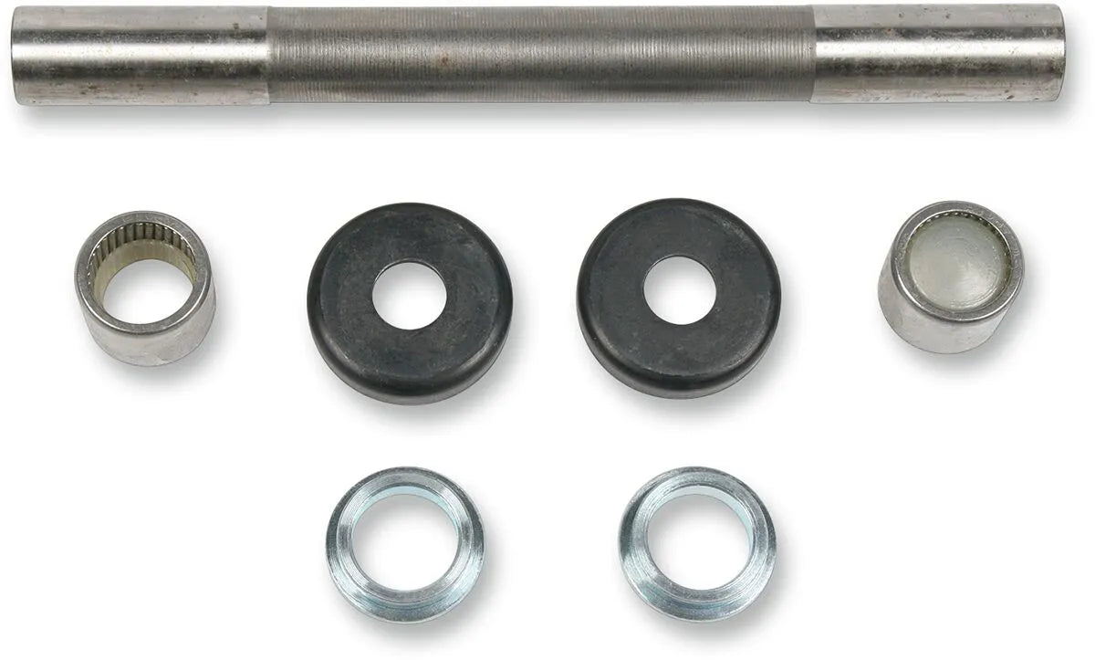Pivot Works Swingarm Bearing Kit Monteringsdelar svingarm bild 13 PMMEDIA:15cec3fe82a4c2b8