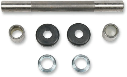 Pivot Works Swingarm Bearing Kit Monteringsdelar svingarm bild 13 PMMEDIA:15cec3fe82a4c2b8