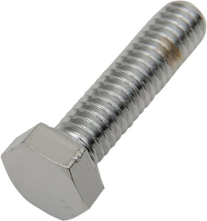 Drag Specialties Replacement Hex-Head Bolts Monteringssats sortiment bild 19 PMMEDIA:514a05a90d874864