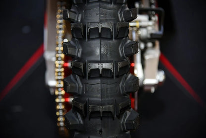 Pirelli Scorpion™ MX Soft Crossdäck bak bild 3 PMMEDIA:01a03e178aa0dd8c