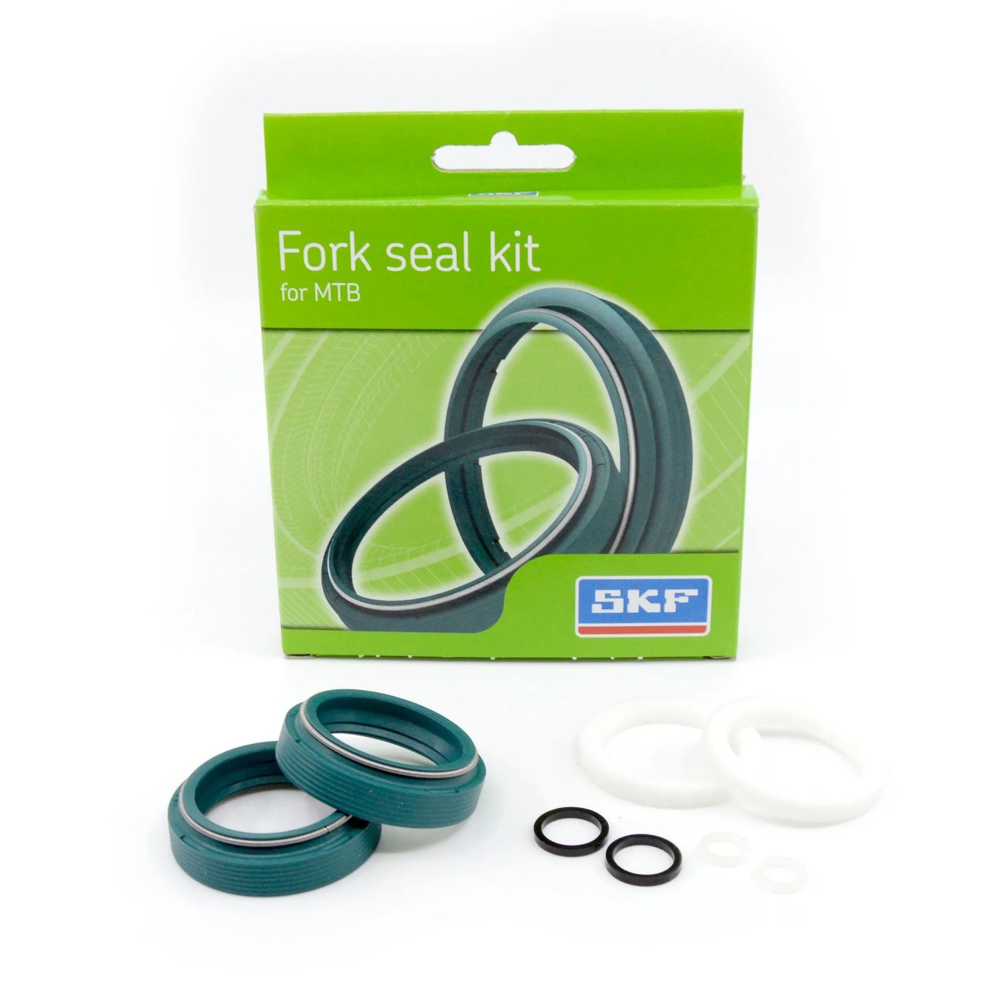 SKF Framgaffeltätningssats RockShox 35 mm bild 1 PMMEDIA:aab883bde68f7363