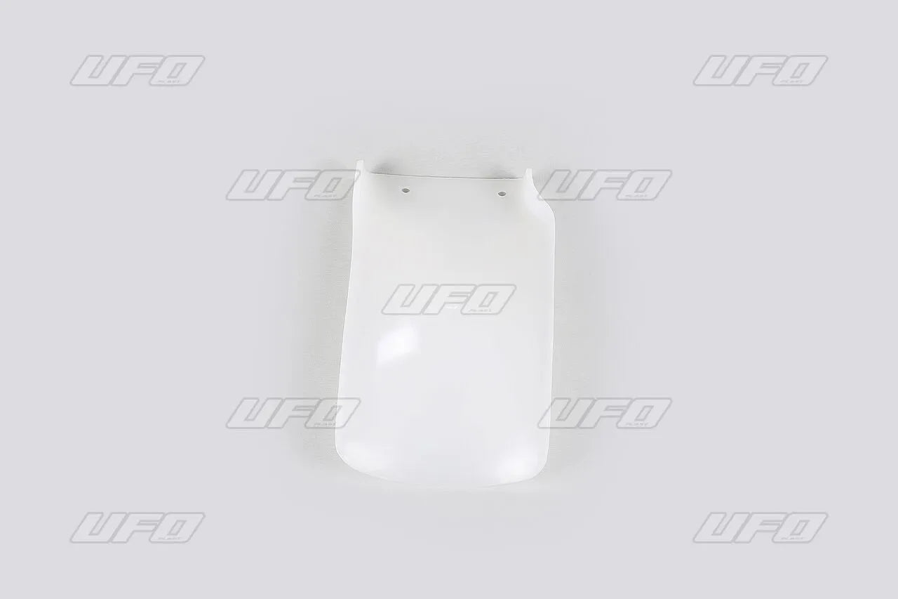 Ufo Replacement Complete Body Kit Offroadmotorcyklar bild 1 PMMEDIA:31261bfde963716e