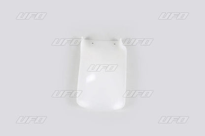 Ufo Replacement Complete Body Kit Offroadmotorcyklar bild 1 PMMEDIA:31261bfde963716e