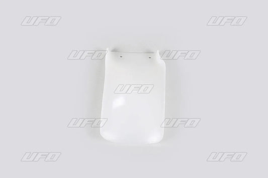Ufo Replacement Complete Body Kit Offroadmotorcyklar bild 1 PMMEDIA:31261bfde963716e