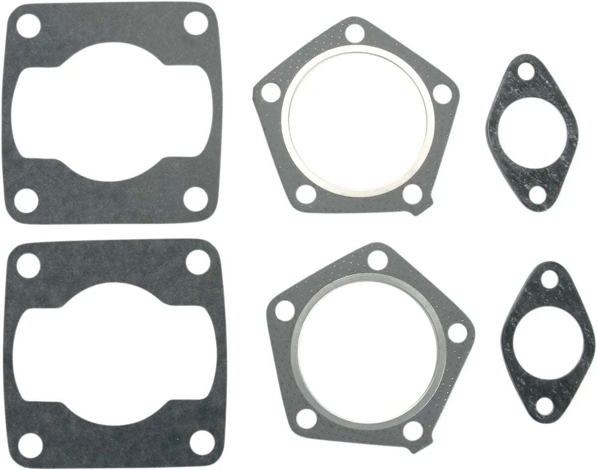 VERTEX Pro-Formance Top End Toppackningssats bild 1 PMMEDIA:19a0774c9d01c775