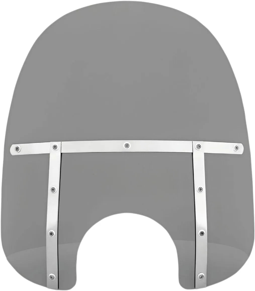 Memphis Shades Metric Memphis Fats Windshield Universal Street bild 8 PMMEDIA:543703944aaa322b