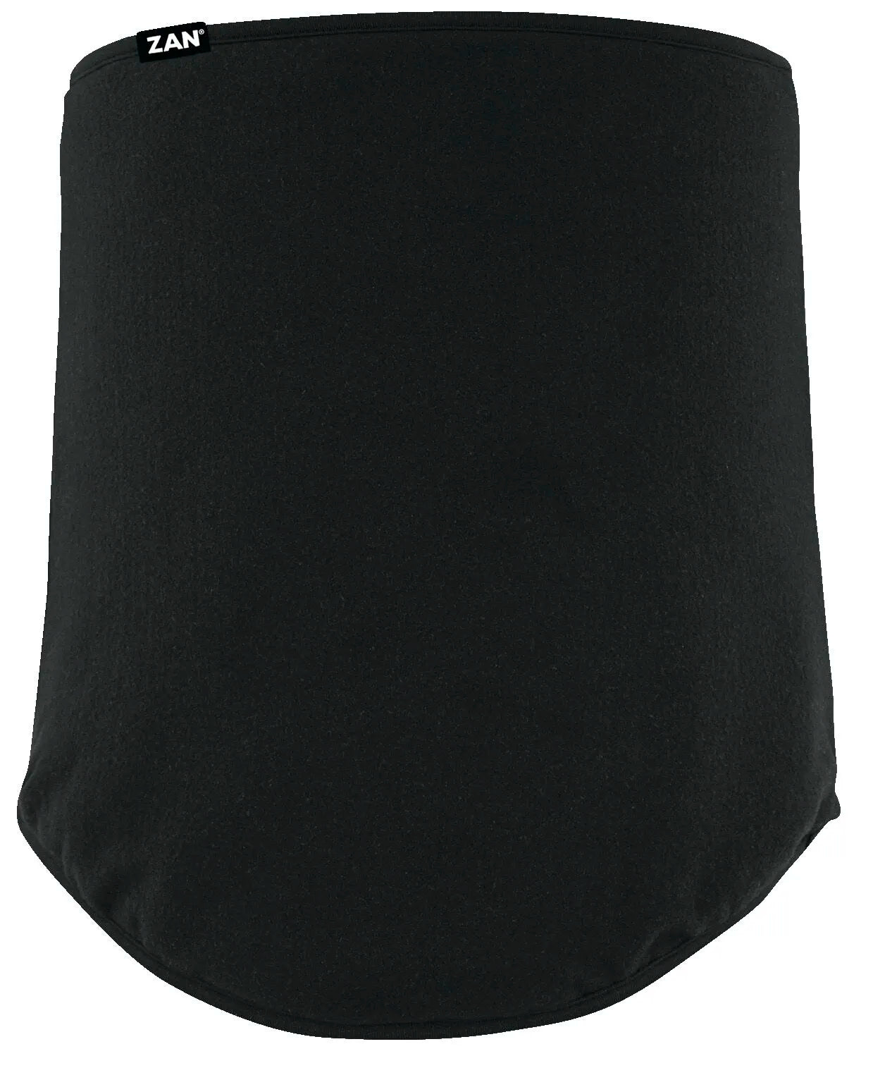 ZAN HEADGEAR SportFlex® Halskrage bild 3 PMMEDIA:0f5ab139bea29351