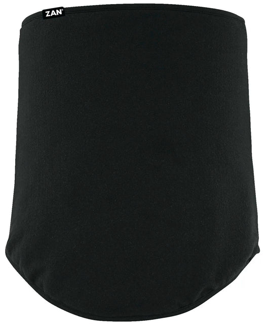 ZAN HEADGEAR SportFlex® Halskrage bild 3 PMMEDIA:0f5ab139bea29351