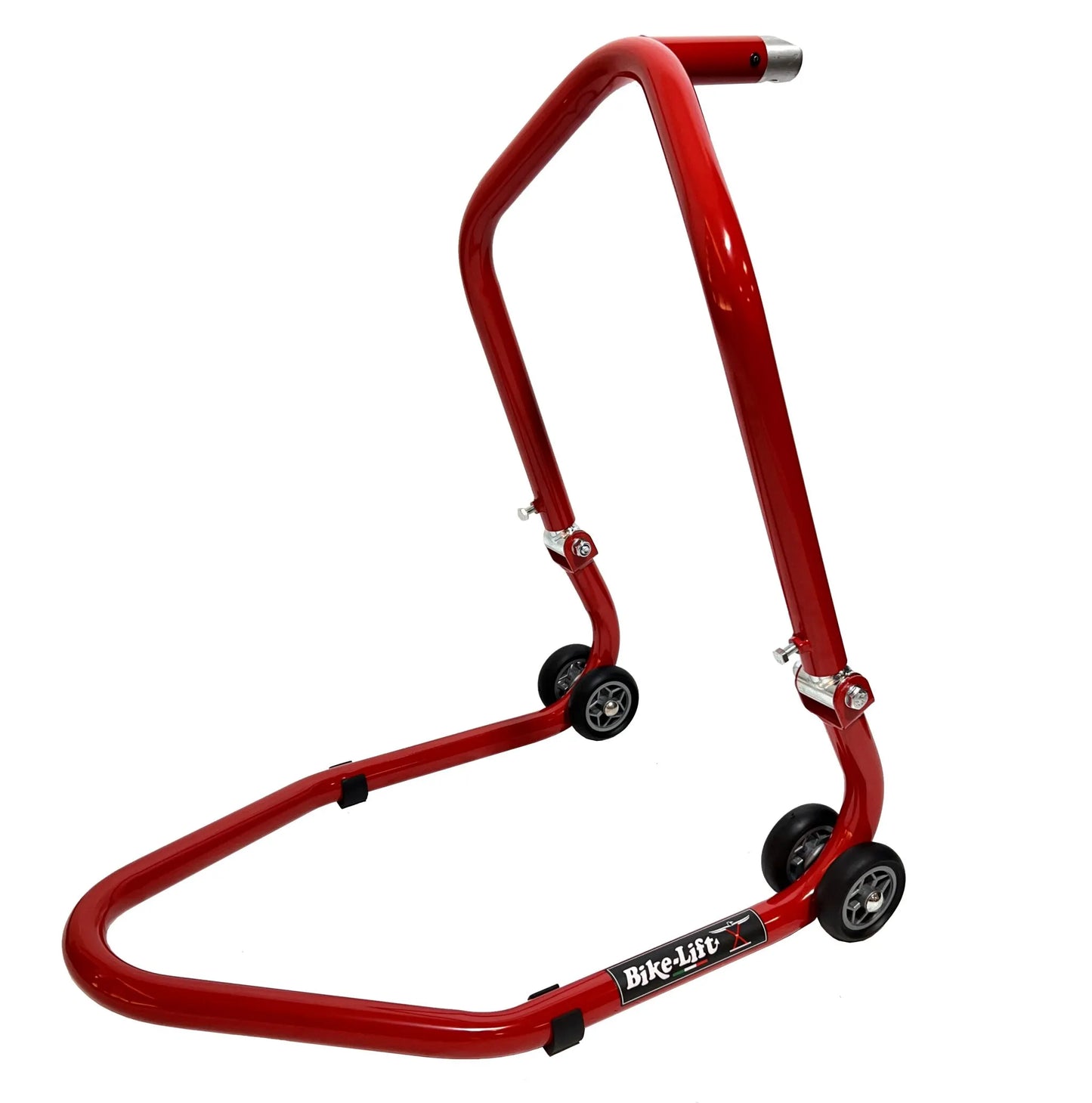 BIKE LIFT Front Headstock Stand FS-11 bild 1 PMMEDIA:ad6ad8f969f648b8