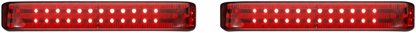 CUSTOM DYNAMICS ProBEAM® LED Sequential BAGZ™ Saddlebags-lampor bild 1 PMMEDIA:1acb4e44b237c83c