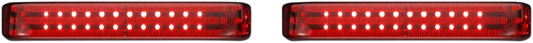 CUSTOM DYNAMICS ProBEAM® LED Sequential BAGZ™ Saddlebags-lampor bild 1 PMMEDIA:1acb4e44b237c83c