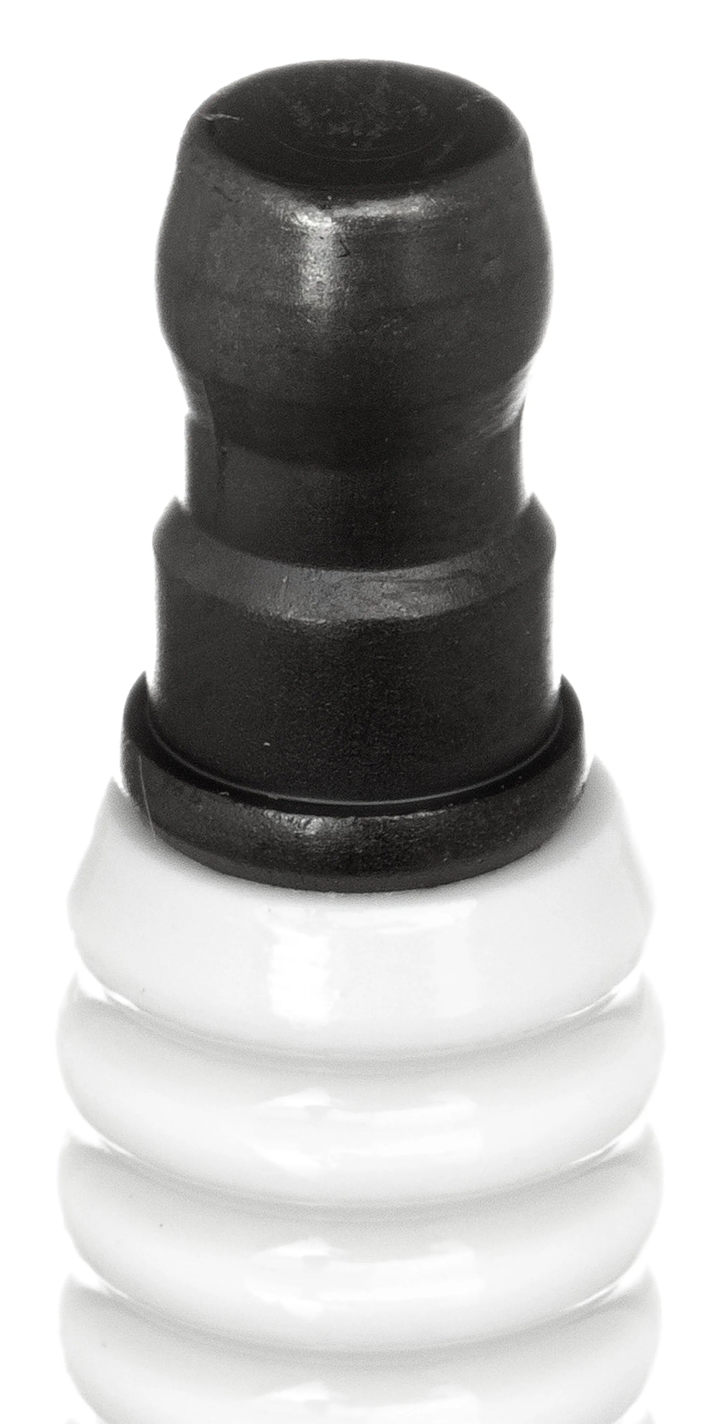 Ngk Spark Plugs Laser Iridium Spark Plug Tändstift bild 16 PMMEDIA:3484fa08d492cca4