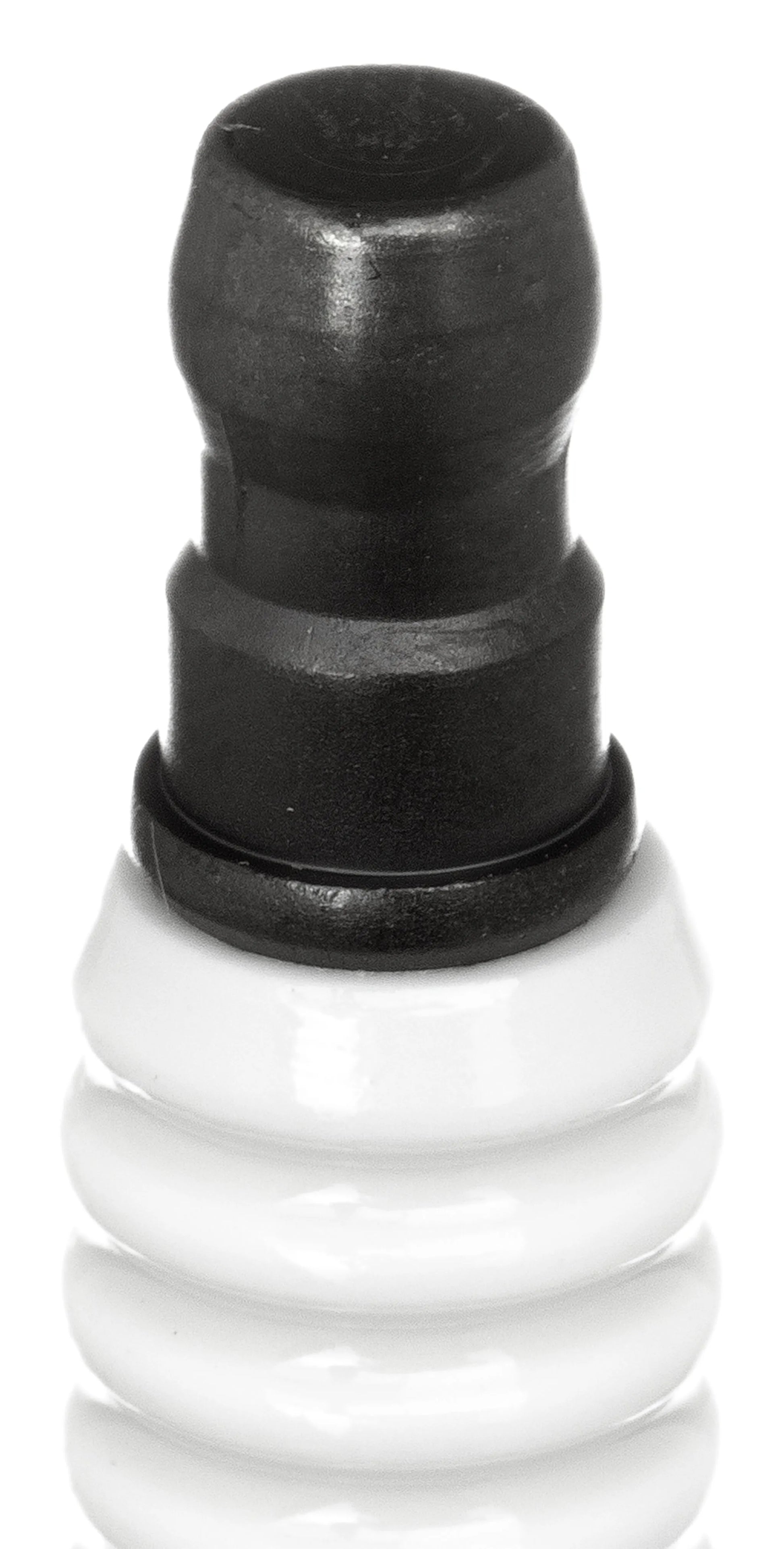 Ngk Spark Plugs Laser Iridium Spark Plug Tändstift bild 16 PMMEDIA:3484fa08d492cca4