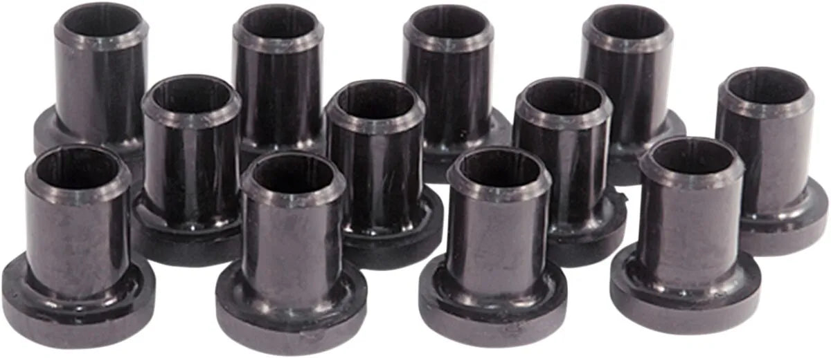 Epi Rear Swingarm Bushing Kit Monteringsdelar svingarm bild 4 PMMEDIA:ce1318d5453d9d43