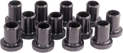 Epi Rear Swingarm Bushing Kit Monteringsdelar svingarm bild 4 PMMEDIA:ce1318d5453d9d43