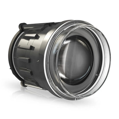 J.W. SPEAKER LED Strålkastare Modell 93 bild 1 PMMEDIA:633d739c072881ee