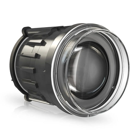 J.W. SPEAKER LED Strålkastare Modell 93 bild 1 PMMEDIA:633d739c072881ee