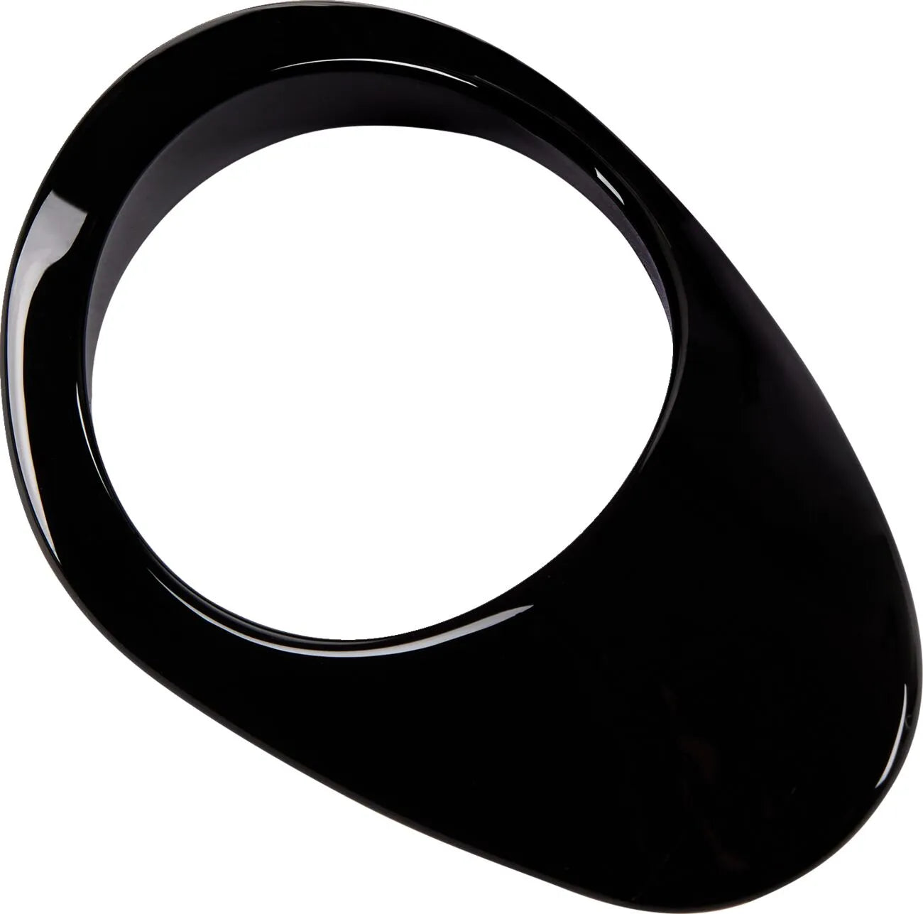 Drag Specialties Bezel Dipstick Oljetankar bild 1 PMMEDIA:42e3a563112508a1