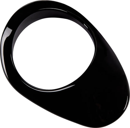 Drag Specialties Bezel Dipstick Oljetankar bild 1 PMMEDIA:42e3a563112508a1
