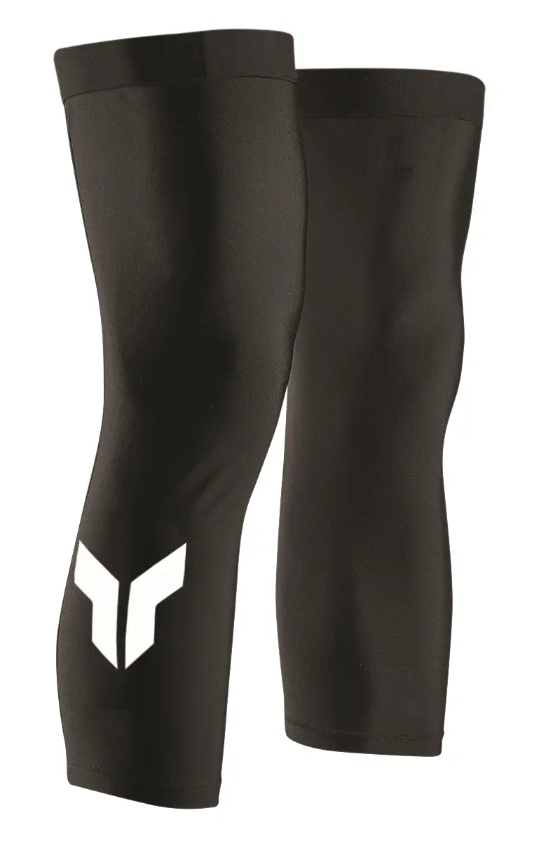 Thor Comp Knee Sleeve Knäskydd bild 1 PMMEDIA:7d8c599b31655df4