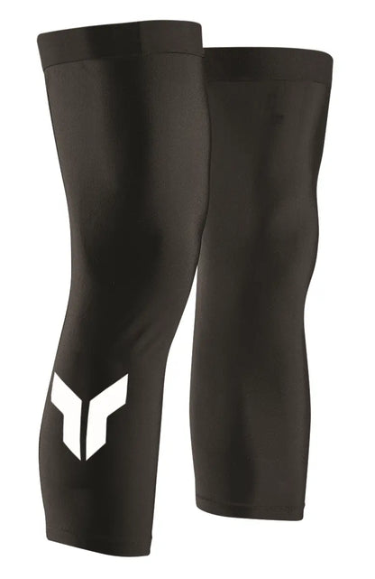 Thor Comp Knee Sleeve Knäskydd bild 1 PMMEDIA:7d8c599b31655df4