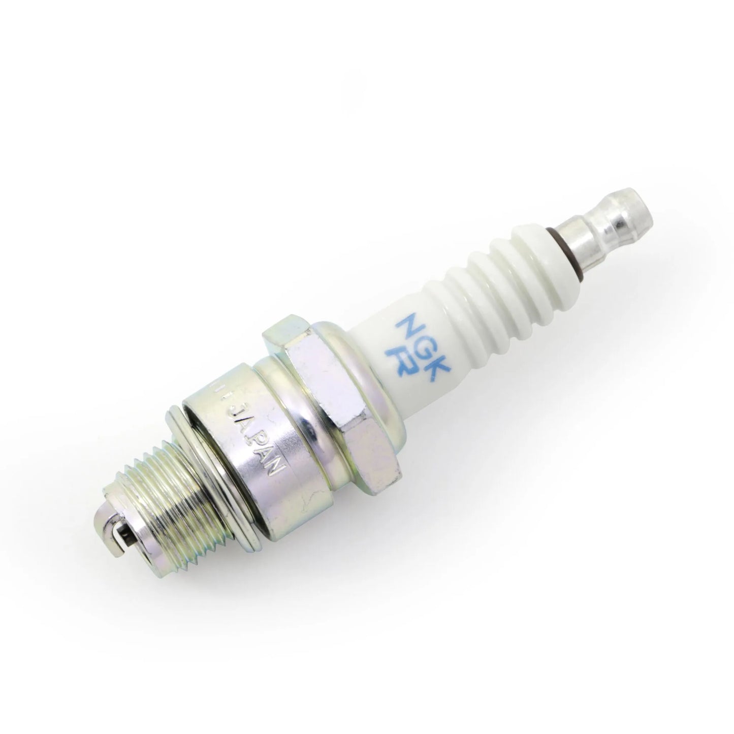 NGK SPARK PLUGS Tändstift BR2-LM Nickel bild 1 PMMEDIA:165958d785266f5a