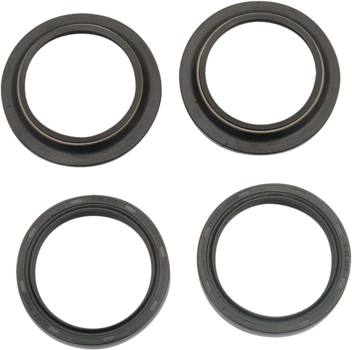 PIVOT WORKS Fork Seal Kit PWFSK-Z021 bild 1 PMMEDIA:6d7ccf5222117254