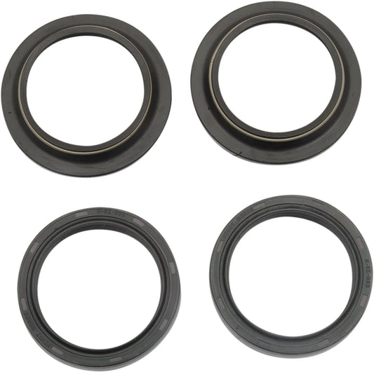 PIVOT WORKS Fork Seal Kit PWFSK-Z021 bild 1 PMMEDIA:6d7ccf5222117254
