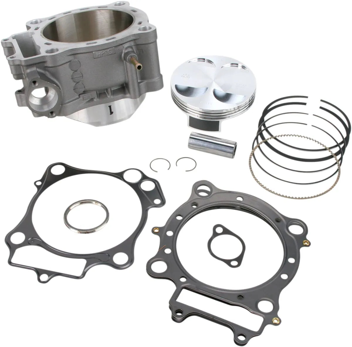 CYLINDER WORKS Big Bore Cylinder Kit bild 1 PMMEDIA:71ff3c4289ea5dbc