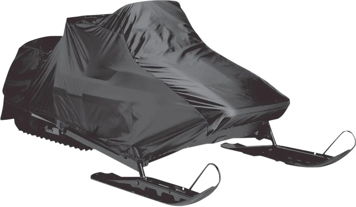 Gears Canada Universal Nylon Snowmobile Cover Överdrag bild 3 PMMEDIA:331264fd1da40043
