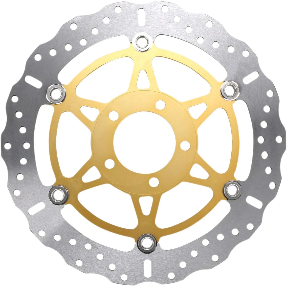 EBC Pro-Lite XC Contour bromsskiva bild 1 PMMEDIA:b9959c660e4f1c14