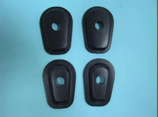 Parts Europe Turn Signal Spacer Ramkåpor, paneler & pluggar bild 11 PMMEDIA:62efece6d05edd78