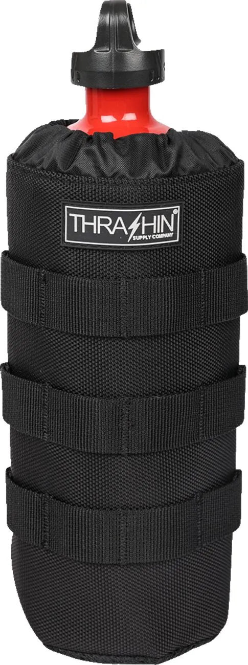 THRASHIN SUPPLY CO. Flaskanhållare MOLLE bild 1 PMMEDIA:56bf946e162ffe0a