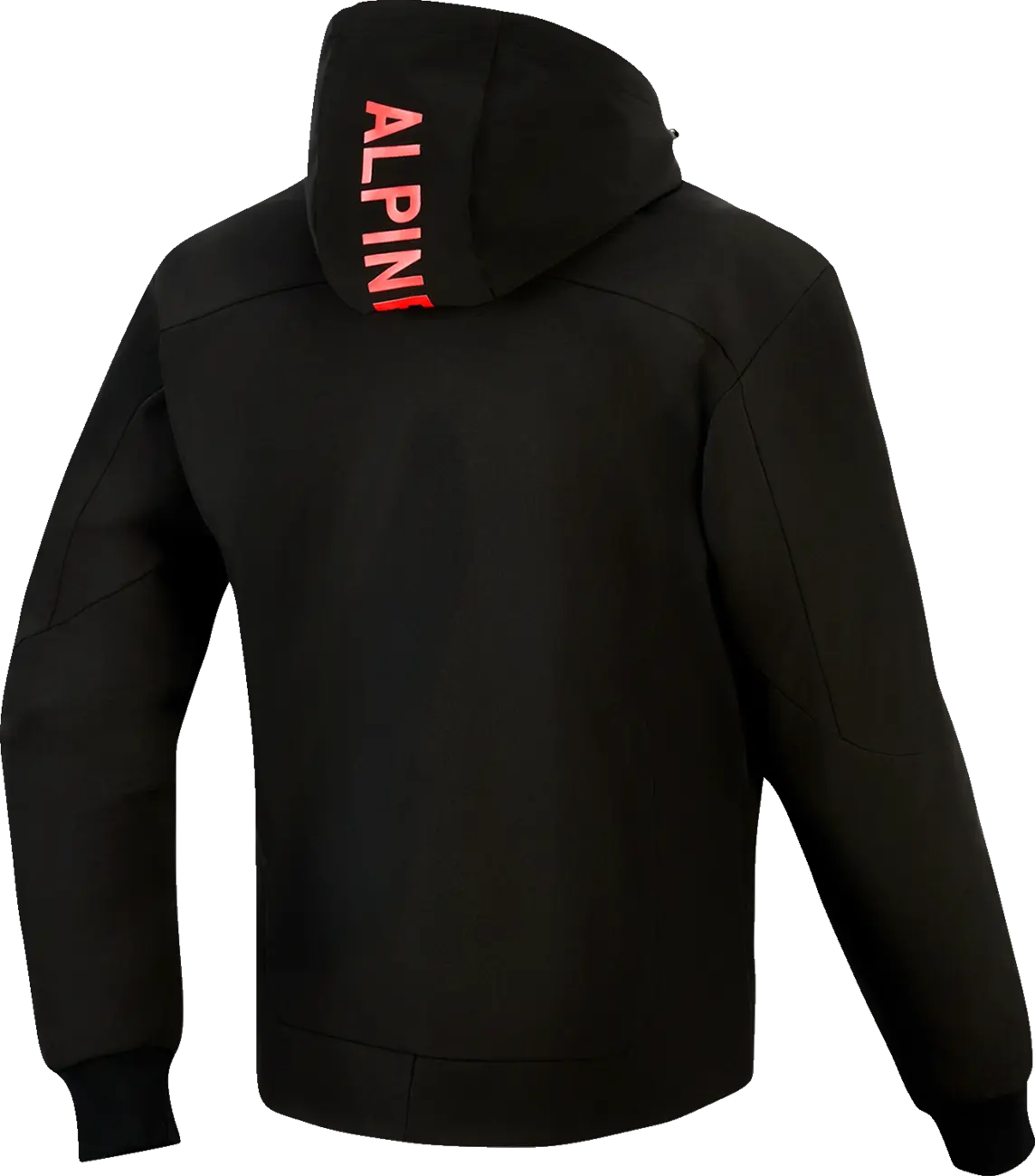 Alpinestars (Road) Radium Tech Jacka textil herr bild 3 PMMEDIA:8611d3fabe93647e